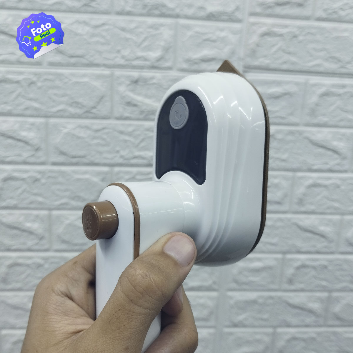 Miniatura 6 de Plancha Viajera Portatil Ropa MY-011